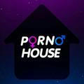 Porno house / для iOS: @pablo_media