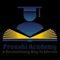 Pranshi Academy
