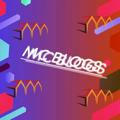 MC Blogs