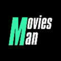 Movies Man
