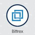 BITTREX SIGNALS®️