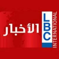 LBCI_NEWS