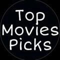 Top Movies Picks | Radhe