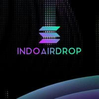 IndoAirdrop