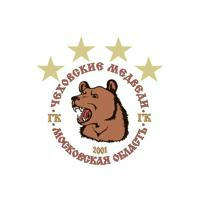 ГК «Чеховские медведи»