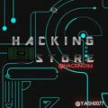 Hacking Store