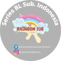 Series BL Sub Indo [Rainbow Subber]