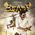 Beast Movie Hindi Dubbed