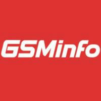 GSMinfo - Технології, смартфони, відеоігри