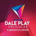 Dale play Movies Official 🍿🍿🥇