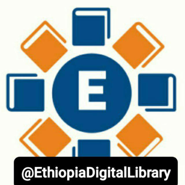 Ethiopian Digital Library (EDL)