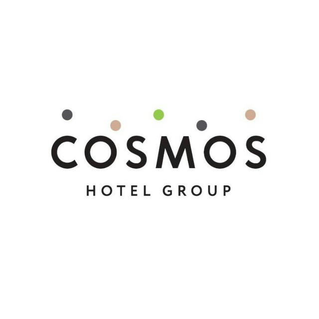 Cosmos Hotel Group