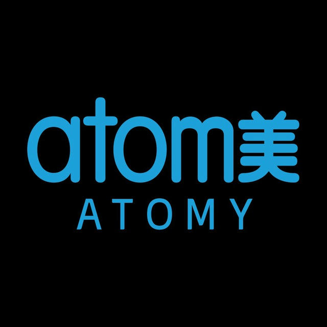 ATOMY CAMBODIA NOTICE