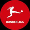 🇩🇪La Bundesliga🇩🇪