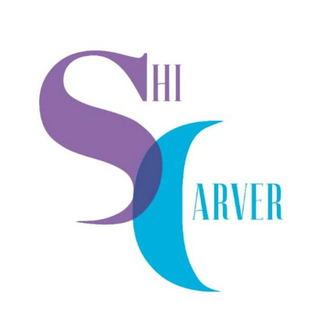 Shi_Carver