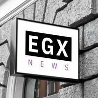 EGX News