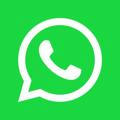 پروکسی واتساپ و تلگرام