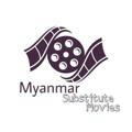 မြန်မာစာတန်းထိုးဇာတ်ကားများ ကာတွန်းကားများ