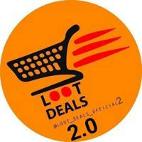 Loot Deals Official 2.0