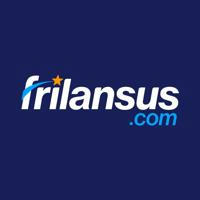Frilansus.com