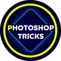 photoshop tutorial