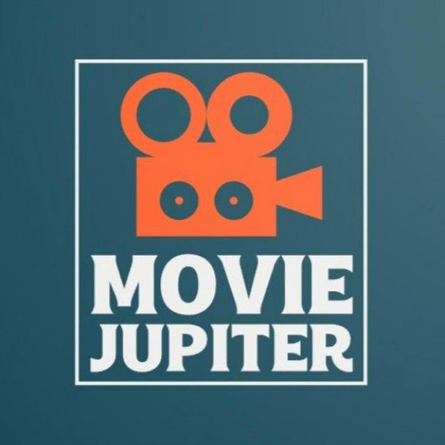 Movie Jupiter | فیلم و سریال