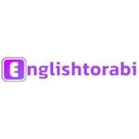 EnglishTorabi