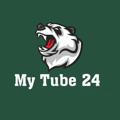 My Tube 24