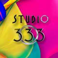 Studio_333_Cutz[4k Status]