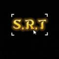 S.R.T.