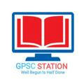 GPSC STATION™ (GPSC & UPSC)