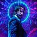 Jhon Wick All Movie In Hindi