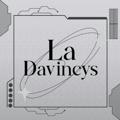 La Davincys
