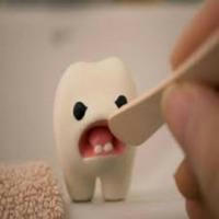 رمزيات طبيب أسنان