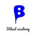 Bilaal academy