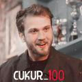 ÇUKUR|گودالᑅᐧᑀ