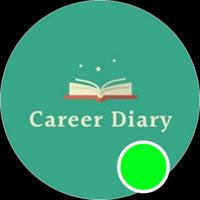 Career Diary