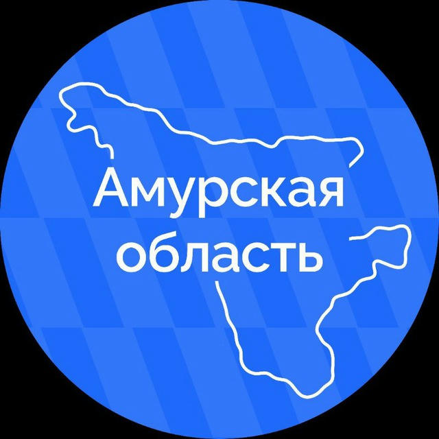 Амурская область | Правительство