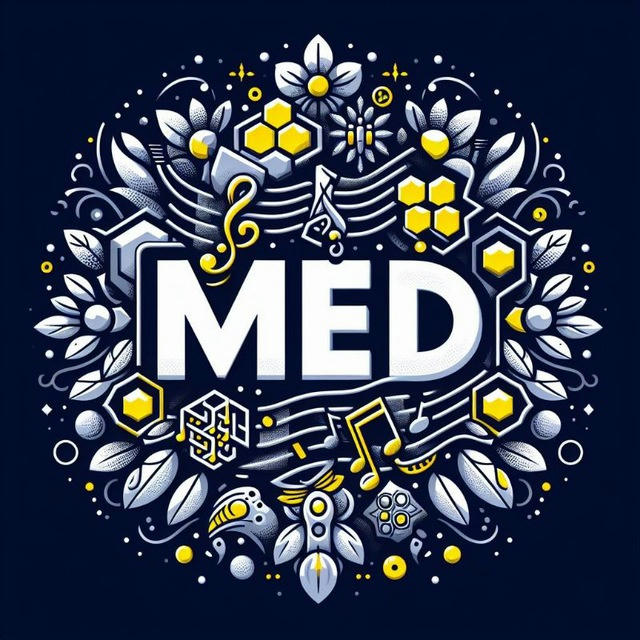 MED | Українські пісні | Цитати | Картинки