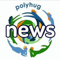Polyhug news