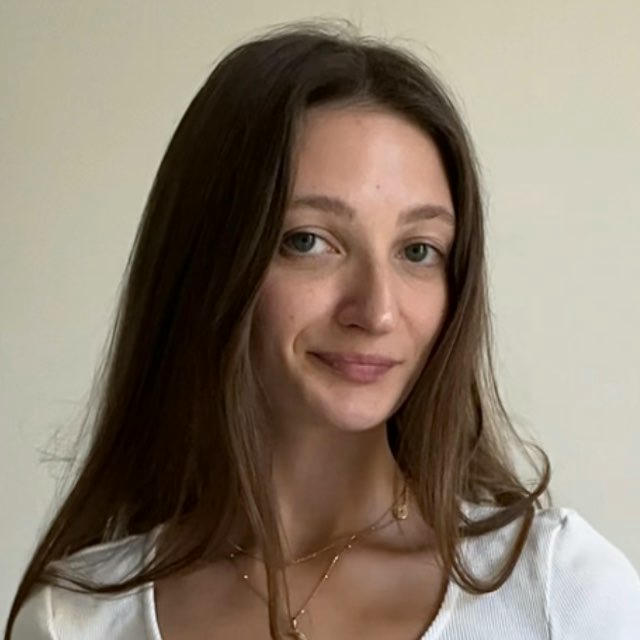 engluencer