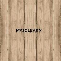 Mpsclearn Questions2024