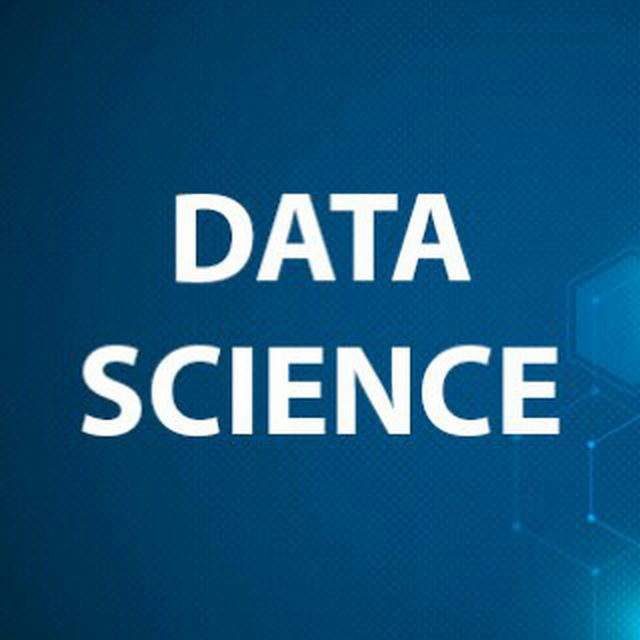 Data Science