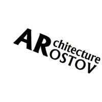 Архитектура&Ростов