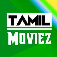 New Tamil Movies (Master)