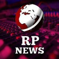 RP NEWS -اذاعة الرأي العام