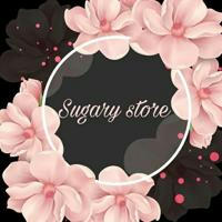 🌸 Sugary store 🌸