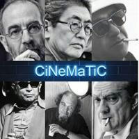 CinematiC