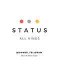 Status All Kinds™