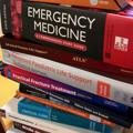 Almahdy Medical Books